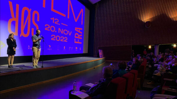 2022 11 unnamed 600x338