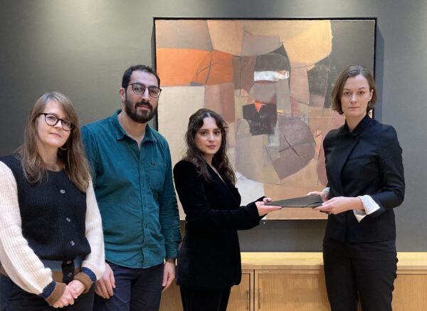 2022 12 bilde 1 crop 600x437