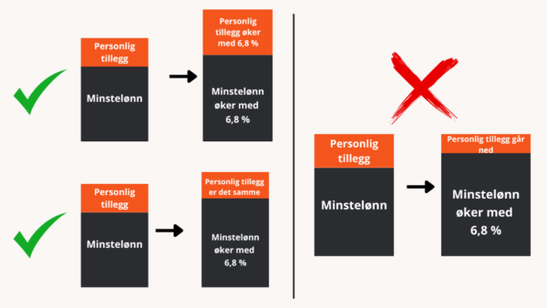 2024 09 unnamed 7 600x338