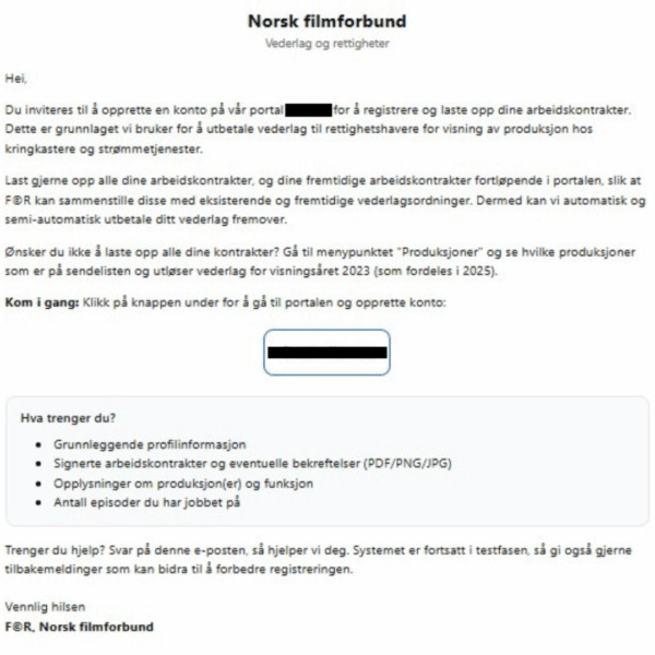 2025 08 unnamed 16 600x600